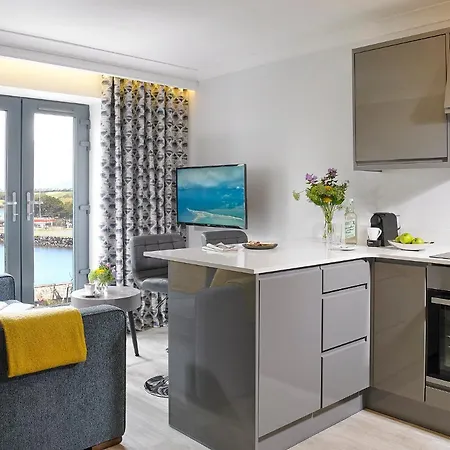 Asgard ווסטפורט