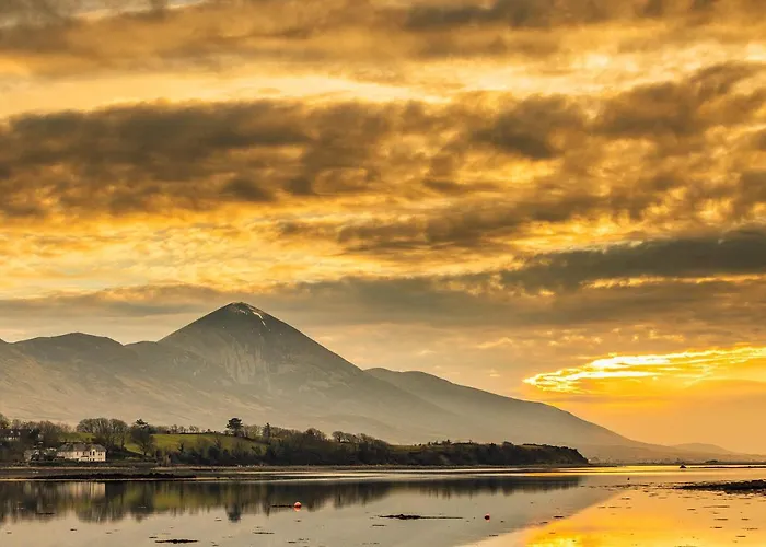 Apartamento Asgard *