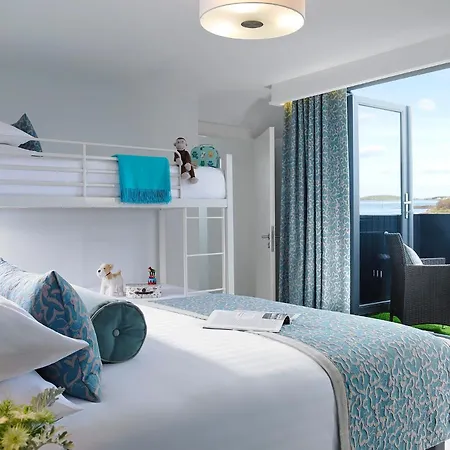 Asgard * Γουέστπορτ