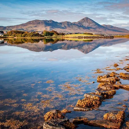 Asgard Διαμέρισμα Γουέστπορτ