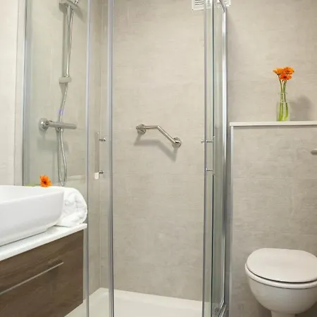 Asgard Γουέστπορτ